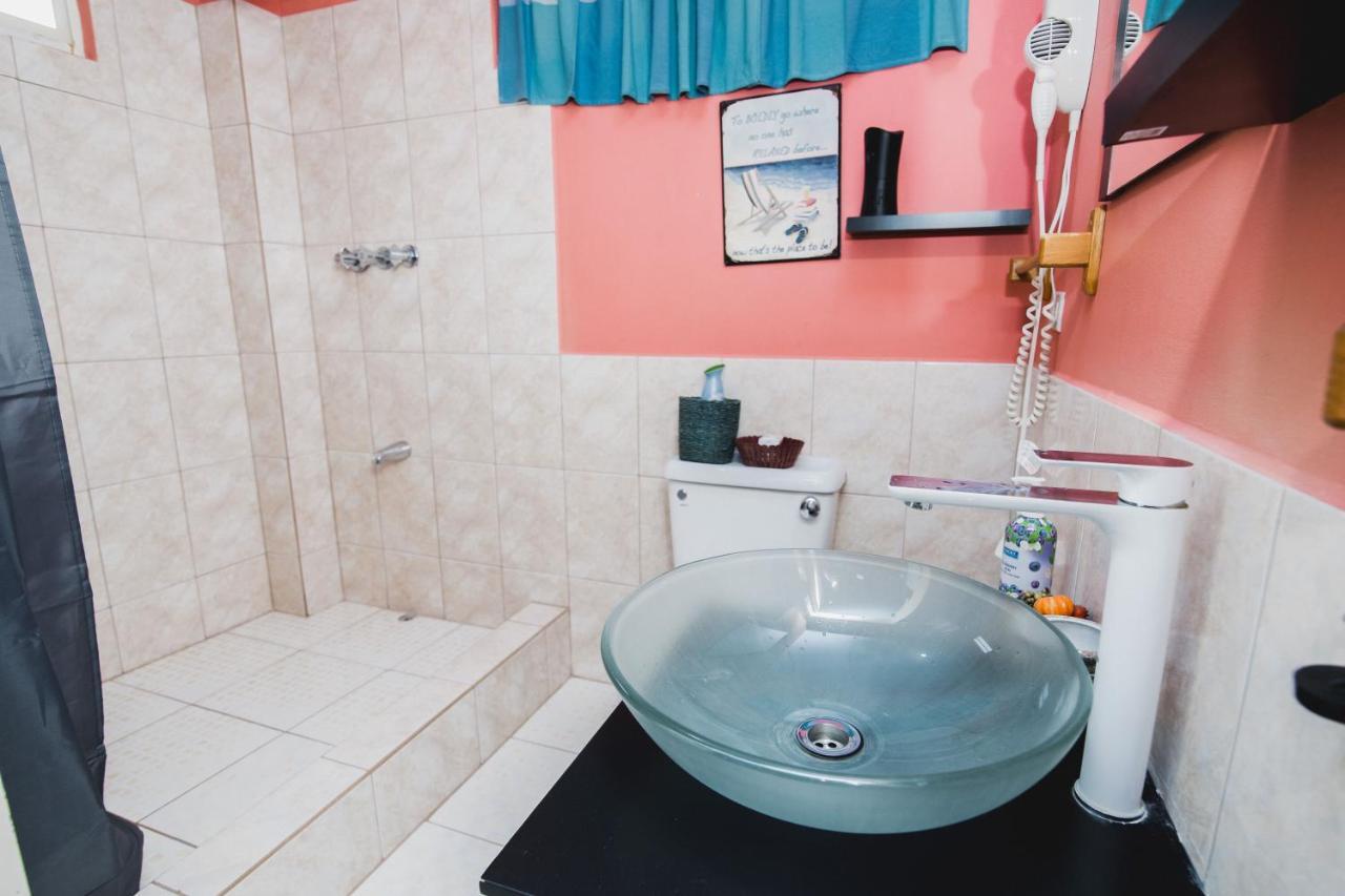 Saint Joseph The Valley Oasis Inn المظهر الخارجي الصورة
