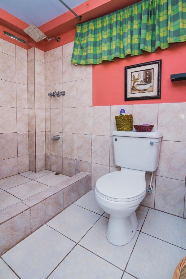 Saint Joseph The Valley Oasis Inn المظهر الخارجي الصورة